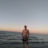  ,  Akmal, 34