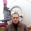   andrey