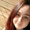  ,  , 30