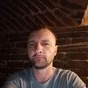  ,  Mark, 36