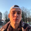  Frankfurt (Oder),  Danil, 22