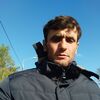   Amirjon