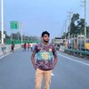  Dhaka,  , 24