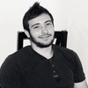 Cerveny Ujezd,  Ivan, 32