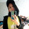  ,  , 18