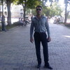   Elmar