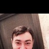   Vadim