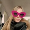   ElenaF