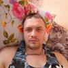   Alexander