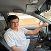   Fayoz