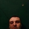  ,  , 39
