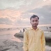   Ayat