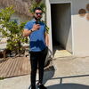  Alanya,  , 26