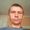   slava