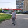   Zafar