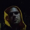  ,  , 28