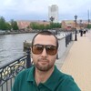   Vildan