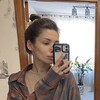  ,  , 26