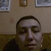   Farik