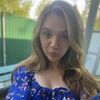  ,  , 18