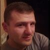  Tarnowo Podgorne,  , 44