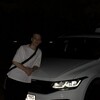  ,  WRASPLOX, 25