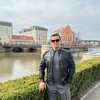   Andrii