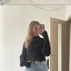  ,  , 22