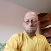  ,  , 51