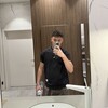   ibragimov