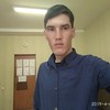   Aman