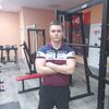  ,  , 30