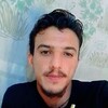  ,  mahhdi, 19