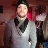  ,  eduard, 35