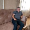   Arsen