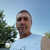   Evgeny