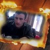   Vardan
