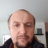   Dima