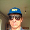   Dmitry