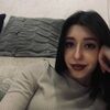  ,  , 21