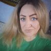   Tatiana
