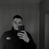  ,  Vlad, 22