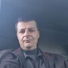 Знакомства Днепропетровск, парень Валерий, 38