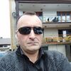   Giorgi