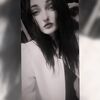  ,  , 24