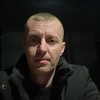   RODION