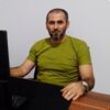  Bialobrzegi,  , 44