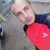  Novy,  , 34