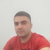   Maruf