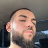  ,  Grant, 27